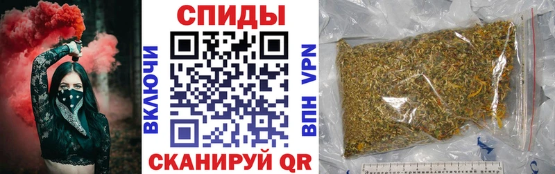 продажа наркотиков  Карачев  blacksprut ONION  Бутират бутандиол 