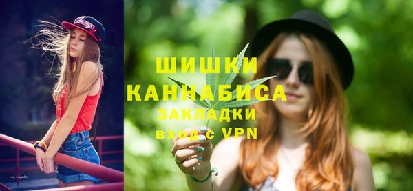 МДПВ Волосово