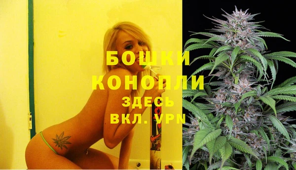 МДПВ Волосово